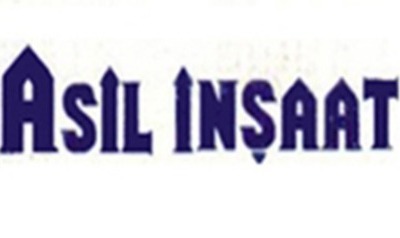 asil insaat.11e8bd.jpg